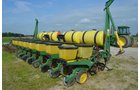 Property photo 34 - FARM EQUIPMENT AUCTION IN PAULDING CO., OHIO